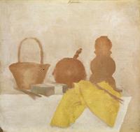 Morandi Longhi